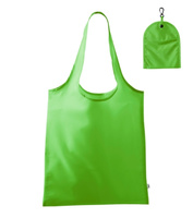 green apple