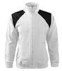 Męska Bluza Polarowa Malfini Jacket Hi-Q 360 g/m² Outdoor Antypilling