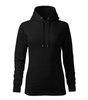Moda i Komfort - Bluza Damska CAPE FREE