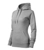 Moda i Komfort - Bluza Damska CAPE FREE