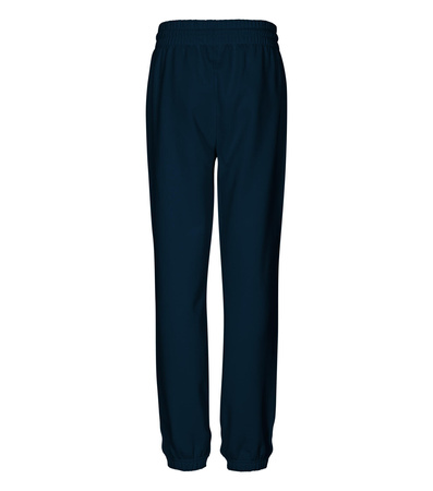 Spodnie Dresowe Dziecięce MEADOW Malfini z Kieszeniami