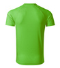Koszulka Męska Sportowa Extra Dry Destiny Malfini 160 g/m² Lekka 