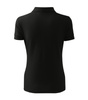 KOSZULKA polo DAMSKA PIQUE 200g MALFINI 210 T-SHIRT