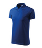 Koszulka męska polówka Single J POLO Męskie 202 T-shirt 180 g/m² 100% bawełna