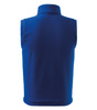 Kamizelka Polarowa Męska Next 518 Malfini – Lekka 280 g Fleece