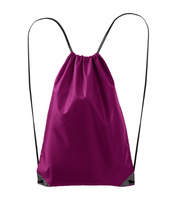 fuchsia red