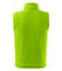 Kamizelka Polarowa Męska Next 518 Malfini – Lekka 280 g Fleece 