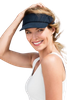 Ochronny daszek SUNVISOR - Komfort i styl dla aktywnych
