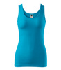 Damski top bokserka dopasowana Triumph 136 slim-fit Malfini 95% bawełny elastyczna
