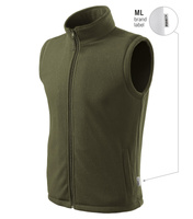 military ML