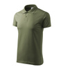 Koszulka męska polówka Single J POLO Męskie 202 T-shirt 180 g/m² 100% bawełna