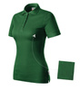 Damska Koszulka Polo RESIST HEAVY