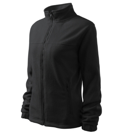 Bluza Polarowa Damska Malfini 280 g/m² antypilling – Ciepła, Miękka, Trwała 