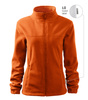 Bluza Polarowa Damska Malfini 280 g/m² antypilling – Ciepła, Miękka, Trwała 