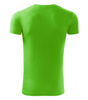 Męska Koszulka SLIM-FIT Viper 143 Malfini 180 g/m² gładka bawełna