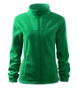 Bluza Polarowa Damska Malfini 280 g/m² antypilling – Ciepła, Miękka, Trwała 