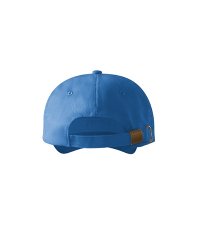 Regulowana Czapka Casual 6P