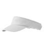 Ochronny daszek SUNVISOR - Komfort i styl dla aktywnych