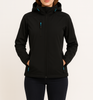 Kurtka Softshell Damska Nano 532 Malfini 280 g/m² – 3-Warstwowa NanoTex 