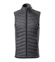 light anthracite