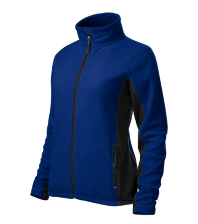 POLAR DAMSKI FROSTY IZOLUJĄCY MATERIAŁ BLUZA POLAROWA MALFINI