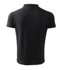 Koszulka Męska Polo Pique 200 g 203 Malfini BAWEŁNA