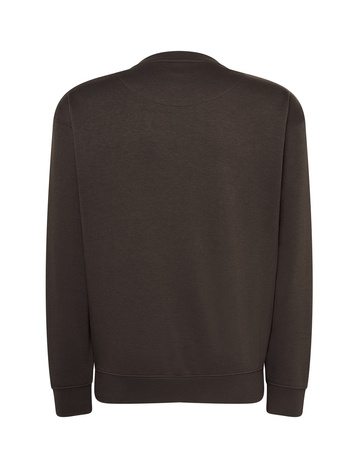 Bluza JHK SWRA 290 WYTRZYMAŁA Mieszanka Poliestru i Bawełny Elastyczna