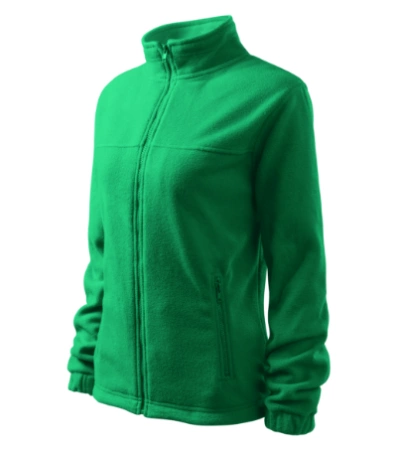 Bluza Polarowa Damska Malfini 280 g/m² antypilling – Ciepła, Miękka, Trwała 