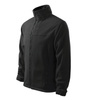 Polarowa Bluza Męska Jacket 501 Malfini – Ciepła 280 g 