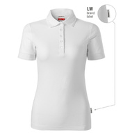 biały 00 (brand label)