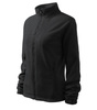 Bluza Polarowa Damska Malfini 280 g/m² antypilling – Ciepła, Miękka, Trwała 