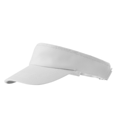 Ochronny daszek SUNVISOR - Komfort i styl dla aktywnych