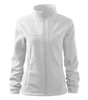 Bluza Polarowa Damska Malfini 280 g/m² antypilling – Ciepła, Miękka, Trwała 