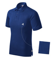 chabrowy 05 (brand label)