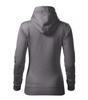 Moda i Komfort - Bluza Damska CAPE FREE