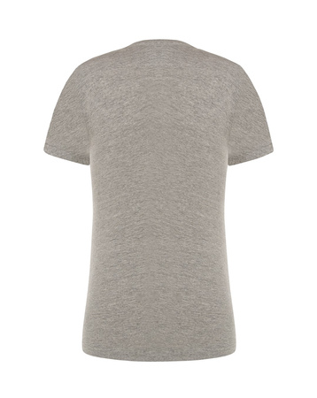 Koszulka Damska TSRL CMFP od JHK Single Jersey Wyprofilowany Krój