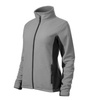 POLAR DAMSKI FROSTY IZOLUJĄCY MATERIAŁ BLUZA POLAROWA MALFINI