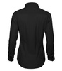ELEGANCKA Koszula Damska o dopasowanym krój slim-Fit MALFINI DYNAMIC