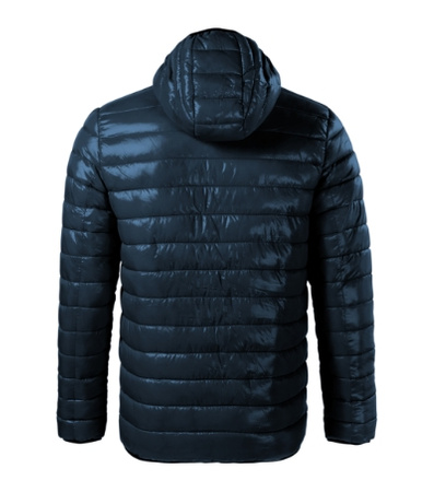 EVEREST: Doskonała ochrona i nowoczesny design