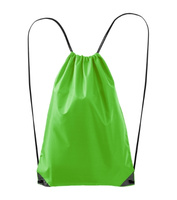 green apple