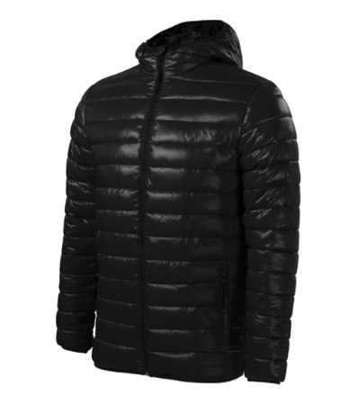 EVEREST: Doskonała ochrona i nowoczesny design
