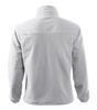 Polarowa Bluza Męska Jacket 501 Malfini – Ciepła 280 g 