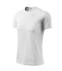 Koszulka dziecięca sportowa szybkoschnąca FANTASY 150 g/m² Extra Dry