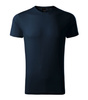 Koszulka Męska Malfini Exclusive 153 slim fit z bawełny SUPIMA® 160 g