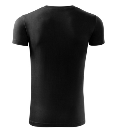 Męska Koszulka SLIM-FIT Viper 143 Malfini 180 g/m² gładka bawełna