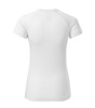SPORTOWA KOSZULKA DAMSKA DESTINY TRENINGOWA SZYBKOSCHNĄCA T-SHIRT