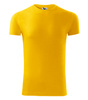 Męska Koszulka SLIM-FIT Viper 143 Malfini 180 g/m² gładka bawełna