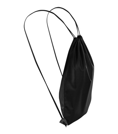 Energy912 - Plecak unisex z elementami odblaskowymi