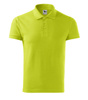 Koszulka polo męska Malfini Cotton 212 polówka 100 % bawełna 170 g/m² stylowa klasyczna 