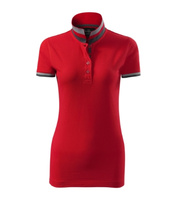 formula red